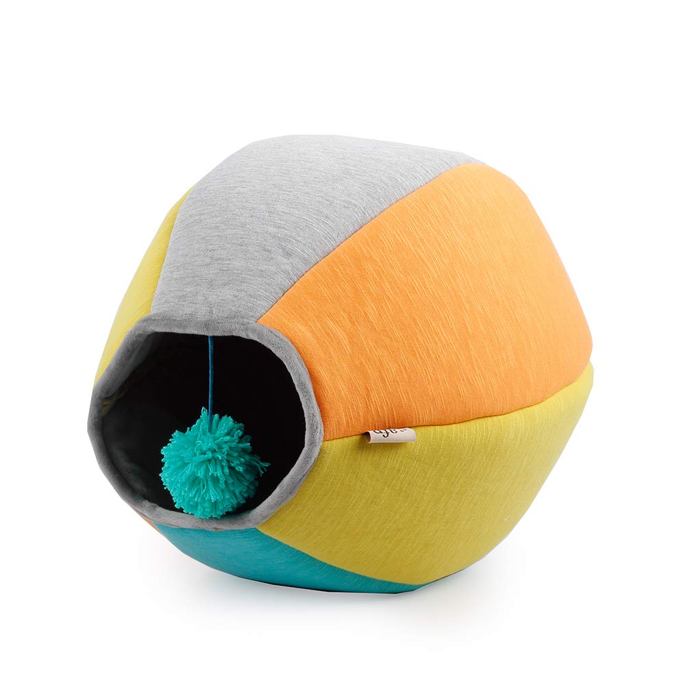 ALL FOR PAWS AFP Collection 1 Unit 600g