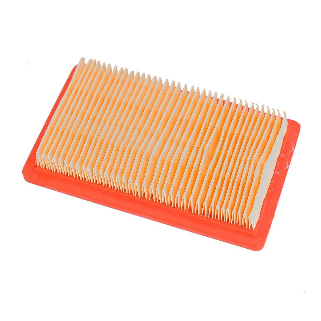 94147-01 94147-02 Kit de prefiltro de Aire for cortacésped con Esponja de Espuma Compatible con el cortacésped BRB-RM-20196