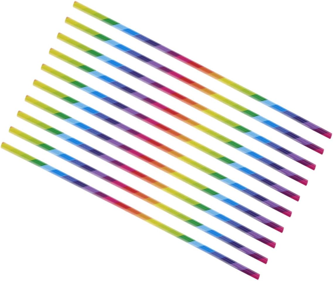 Gatuida 10pcs Air Outlet Decorative Strip Car Interior Decoration Car