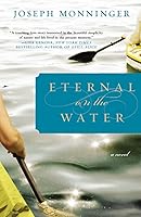 Algopix Similar Product 9 - Eternal on the Water
