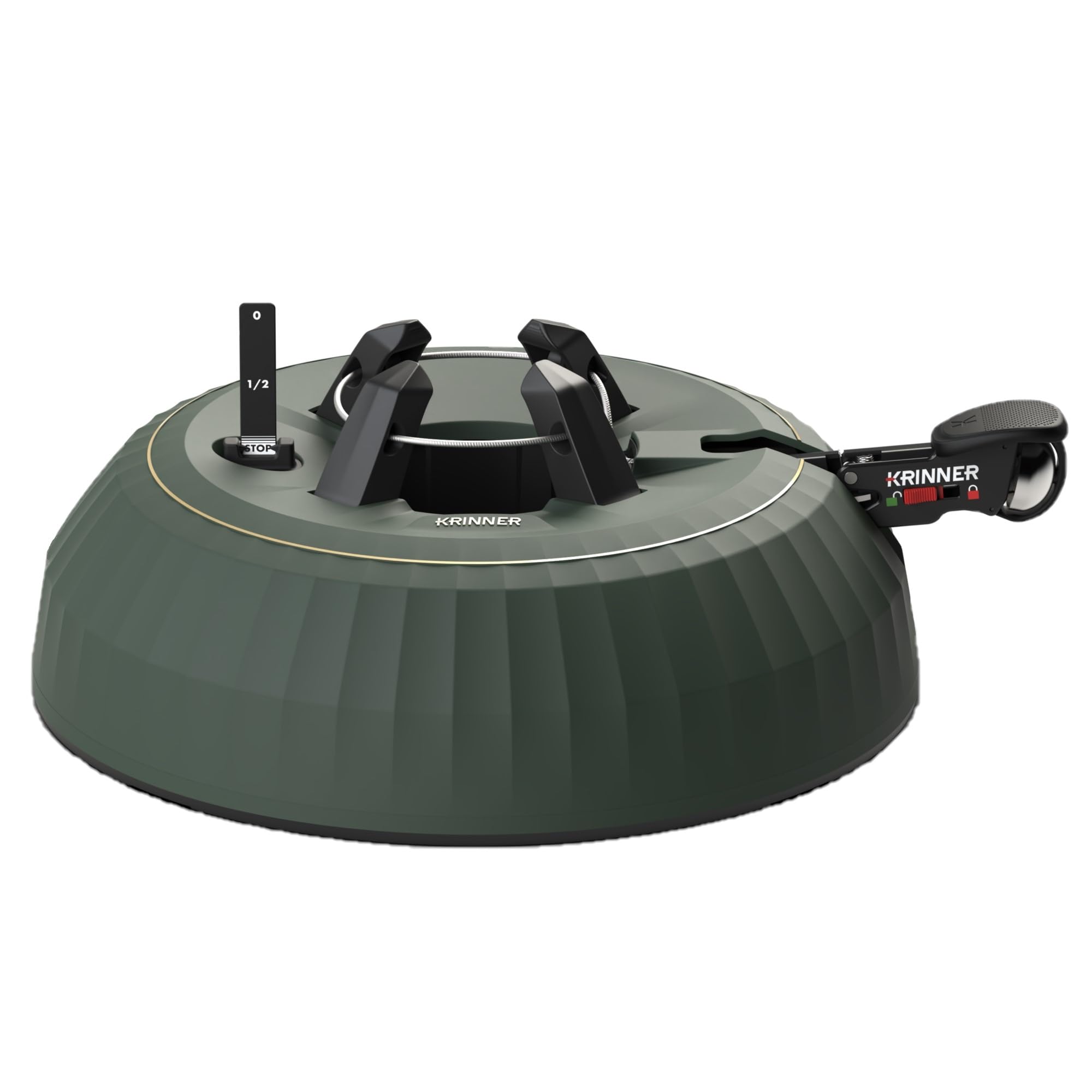 専用❗️リリパットレーン97☆Tree Tops Amazon.com: Krinner Christmas Tree X-7 Deluxe - Green Tree Stand