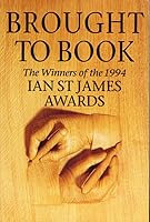 Brought to Book 0006493602 Book Cover