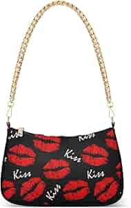 ⑥ visyay paranoia :) purse BAG 616kJfcffaL._AC_AC_SY300_QL30_.jpg