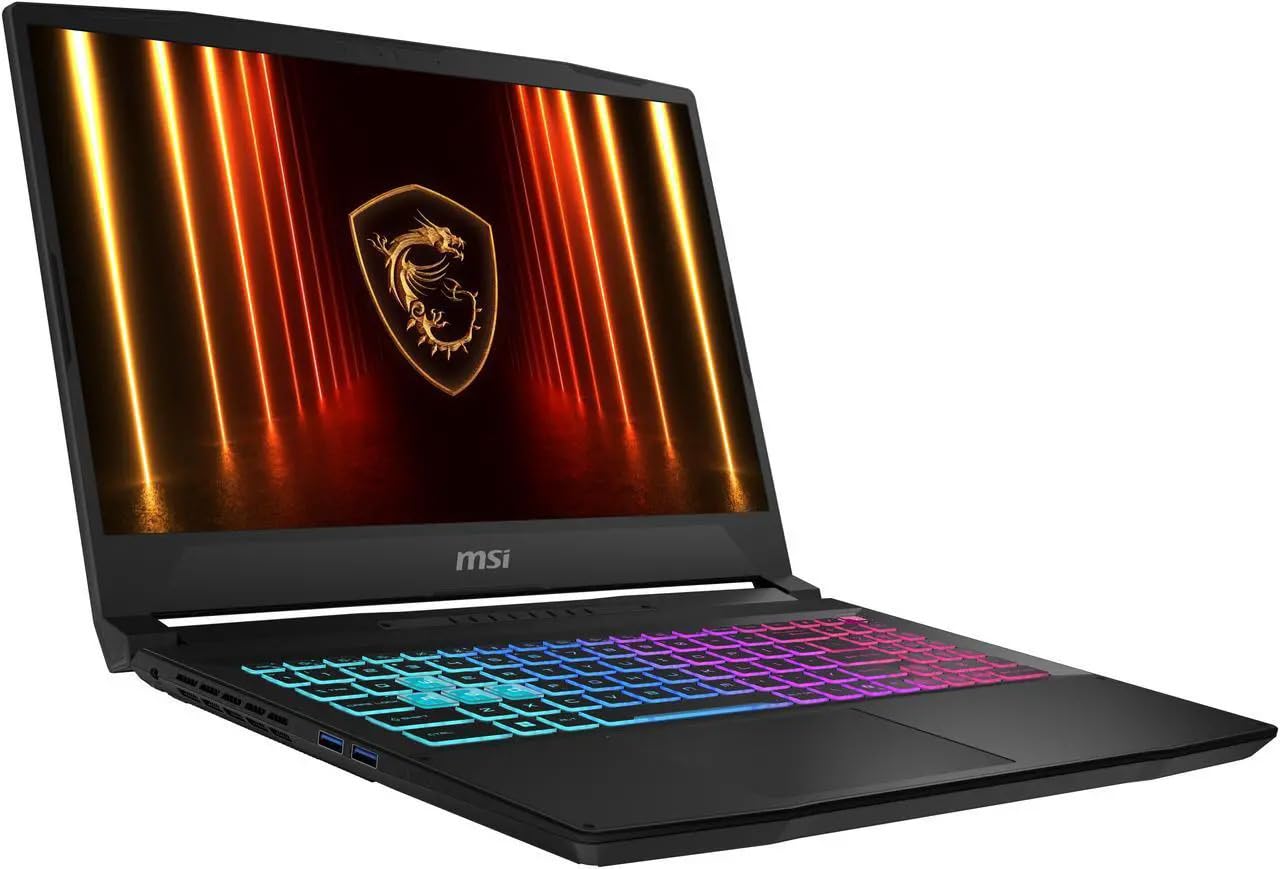 ★2025年製★ Ryzen5 メモリ16GB SSD256GB J85 富士通 2025年製 Ryzen5 メモリ16GB SSD256GB J85 富士通｜Yahoo!フリマ（旧