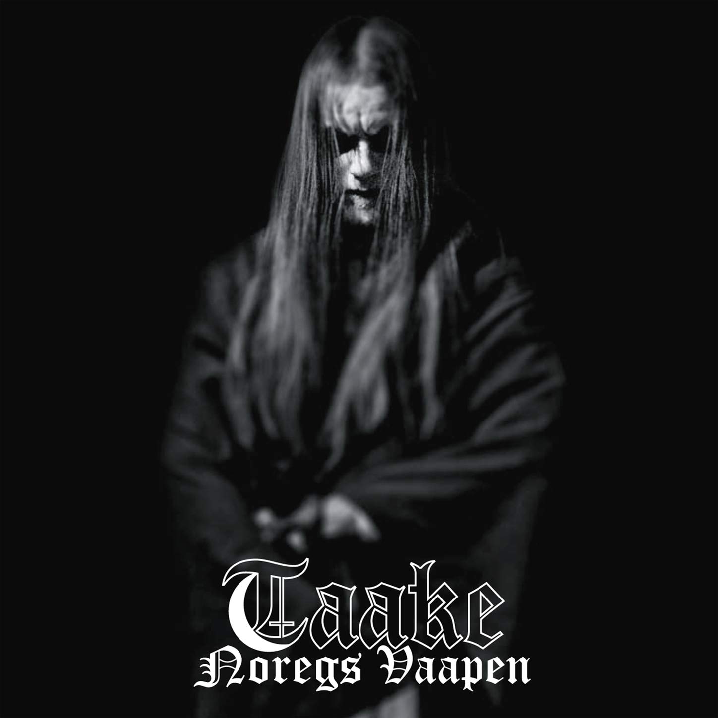 Taake