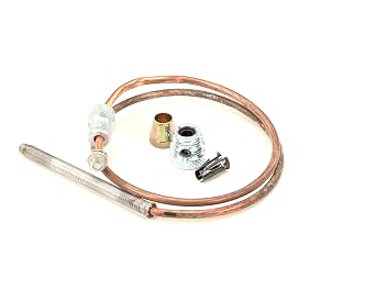 Fagor Commercial Thermocouple