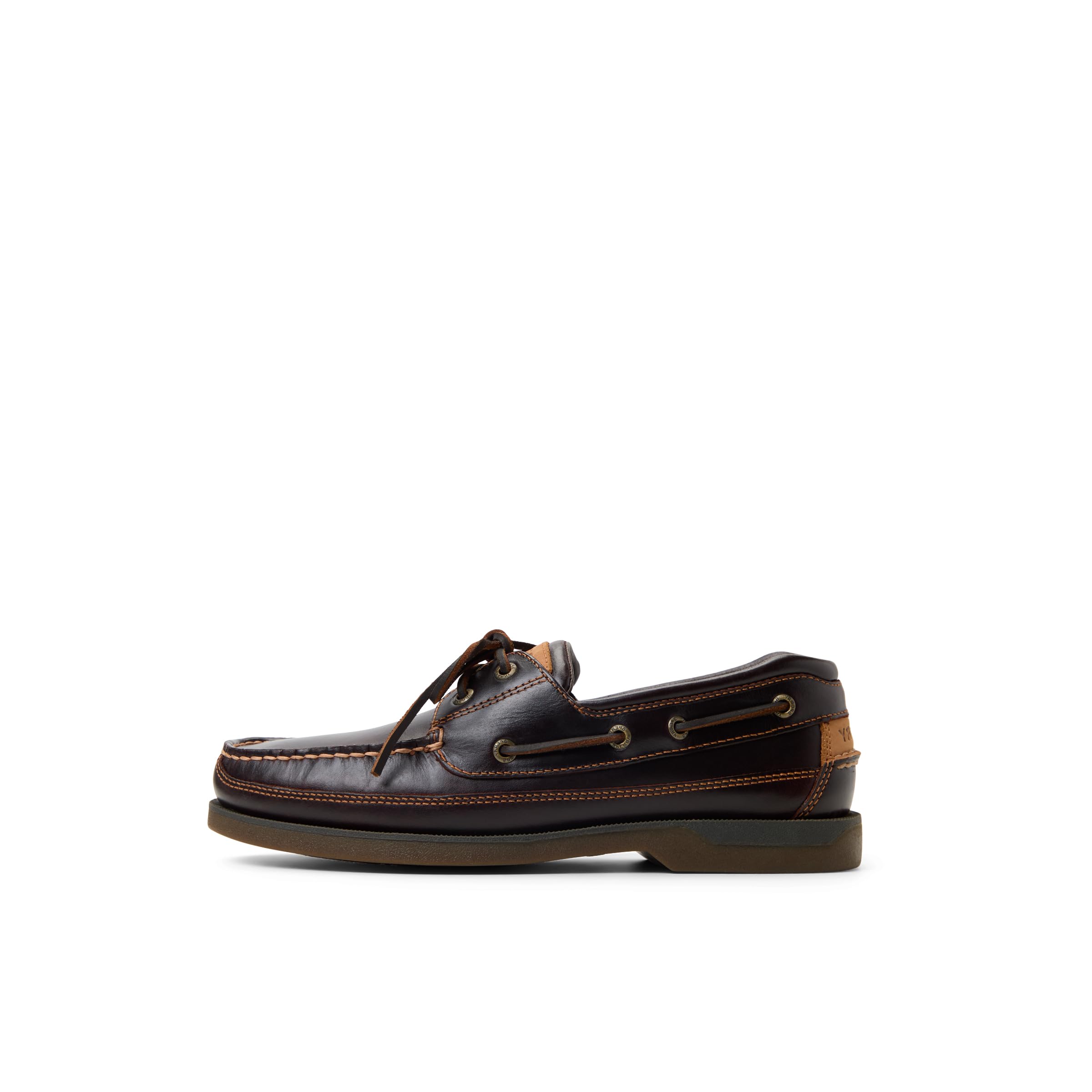 Sperry Men's Mako 2-Eye Loafers