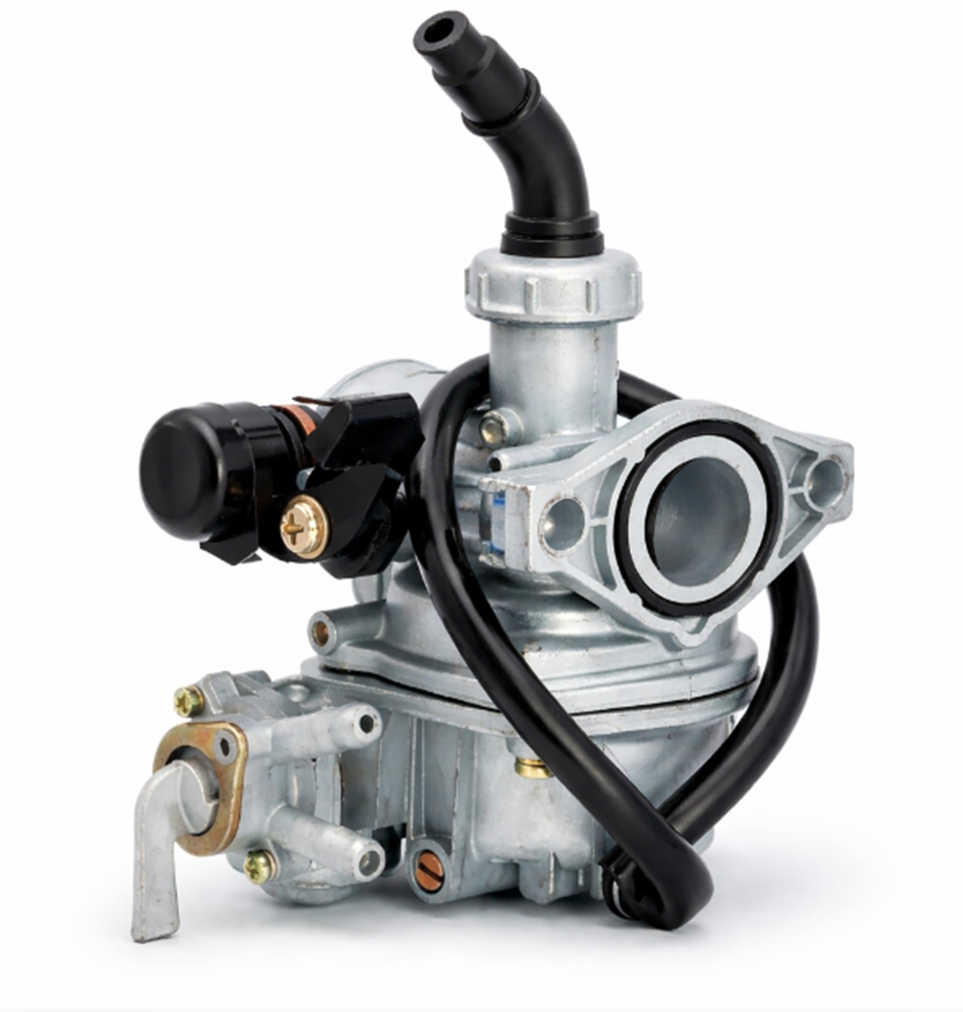 Amazon | world Imp Motor ホンダ 用 PB16 PZ19 カブ スーパーカブ 50