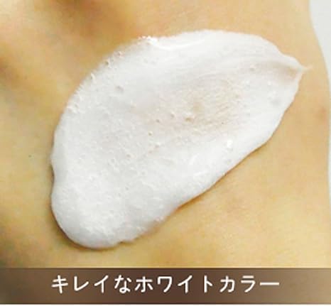 Amazon エリシャコイ カタツムリ化粧品 スキンリフレッシンスネイルクレンザー 内容量 1g 1 ビン ５単位ご注文されると １単位無料プレゼント エリシャコイ Elishacoy 保湿乳液 クリーム 通販