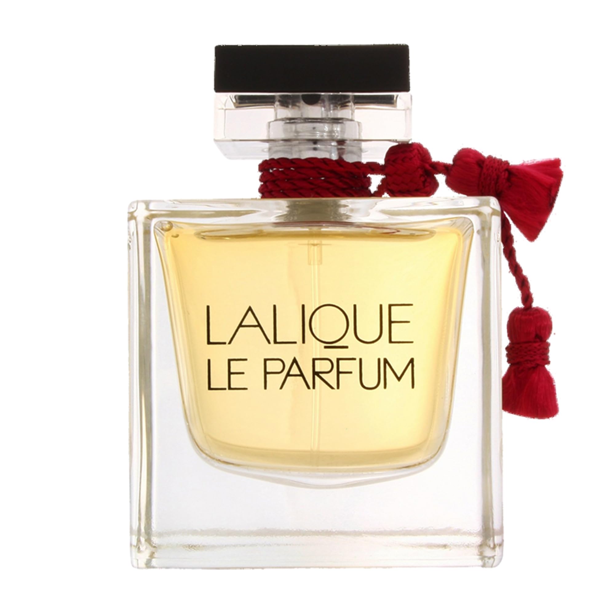 Lalique Le Parfume Eau de Parfum for Women - 50ml-picture-33