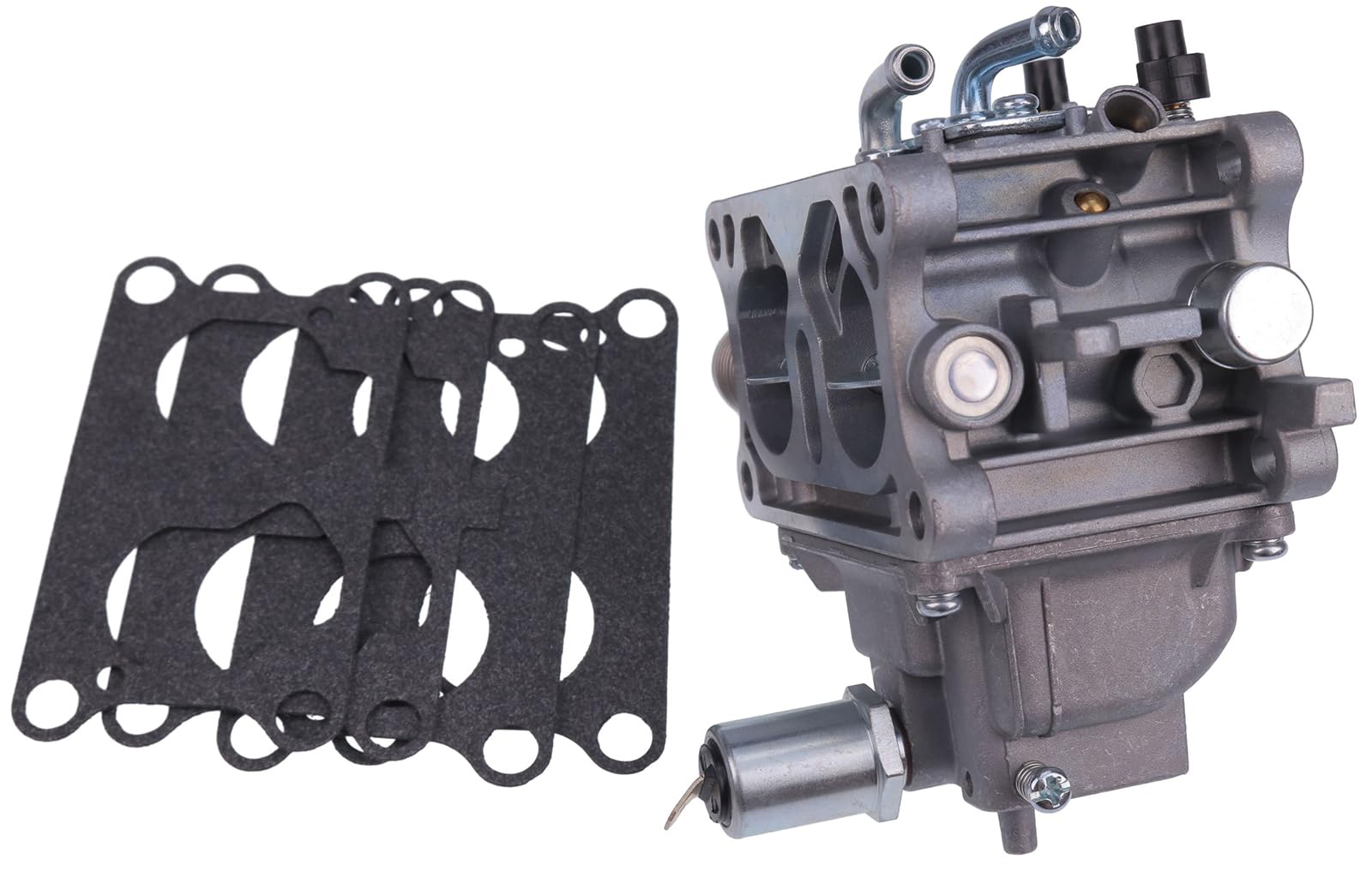 Amazon.com: LSSOCH Carburetor 15004-1047 150041047 Compatible with 