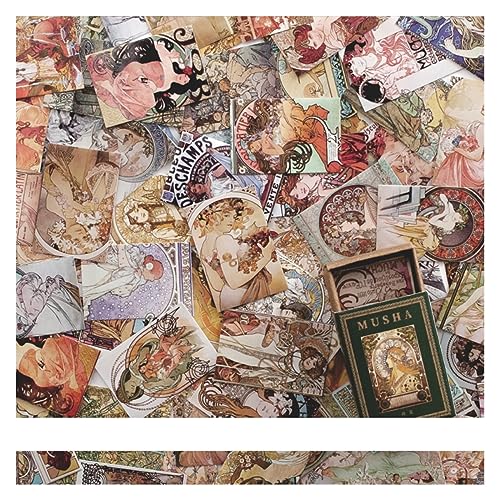Papel para álbumes de recortes, papel texturizado, cartulina, materiales para álbumes de recortes, tarjetas, diario, tarjetas decorativas, carpeta favorita, plantas y flores, papel de collage hecho a