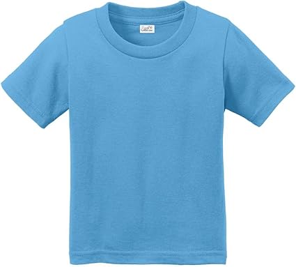 tees for toddlers