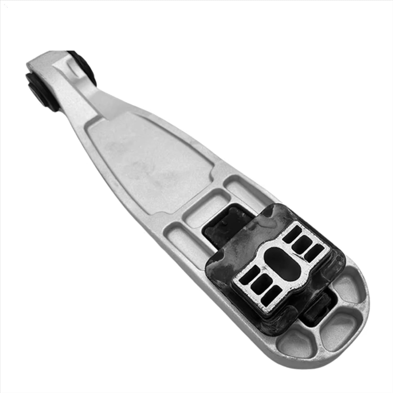 Hydraulic Mount for Volvo for Xc90 30680708 Car Engine Mounting Bracket Pipe Holder Torque Rod Anti-Shake Pad