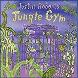 Carpet Square Records Music CD Teaching Material (M10126)