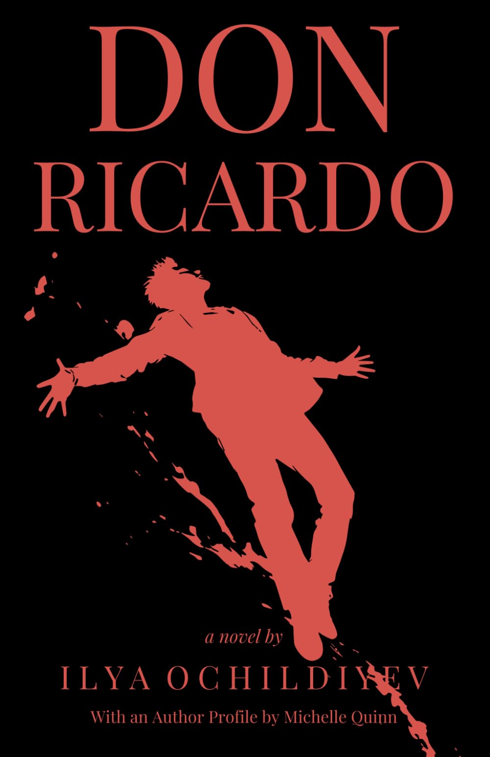 Don Ricardo