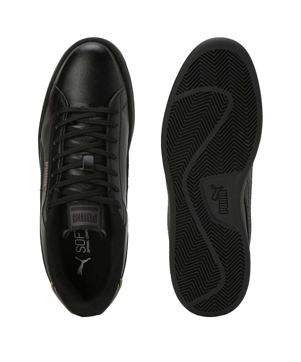 Puma Men's Smash Pop Sneaker 6 616kNWkIOmL. SL1200