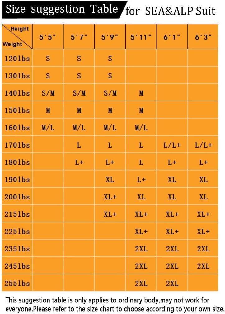 Men's African Dashiki Formal Suit Long Sleeve Shirt and Pant Two Piece Set Traditional Tribal Outfits - Image 5