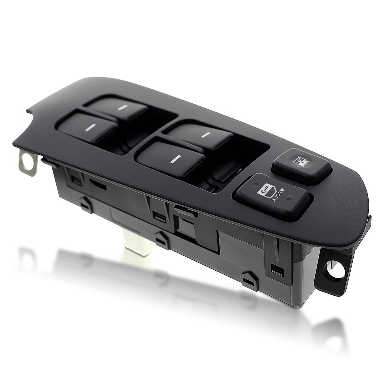 Kyu  Amazon.com: MOTOALL Left Driver Side Window Power Switch For Kia