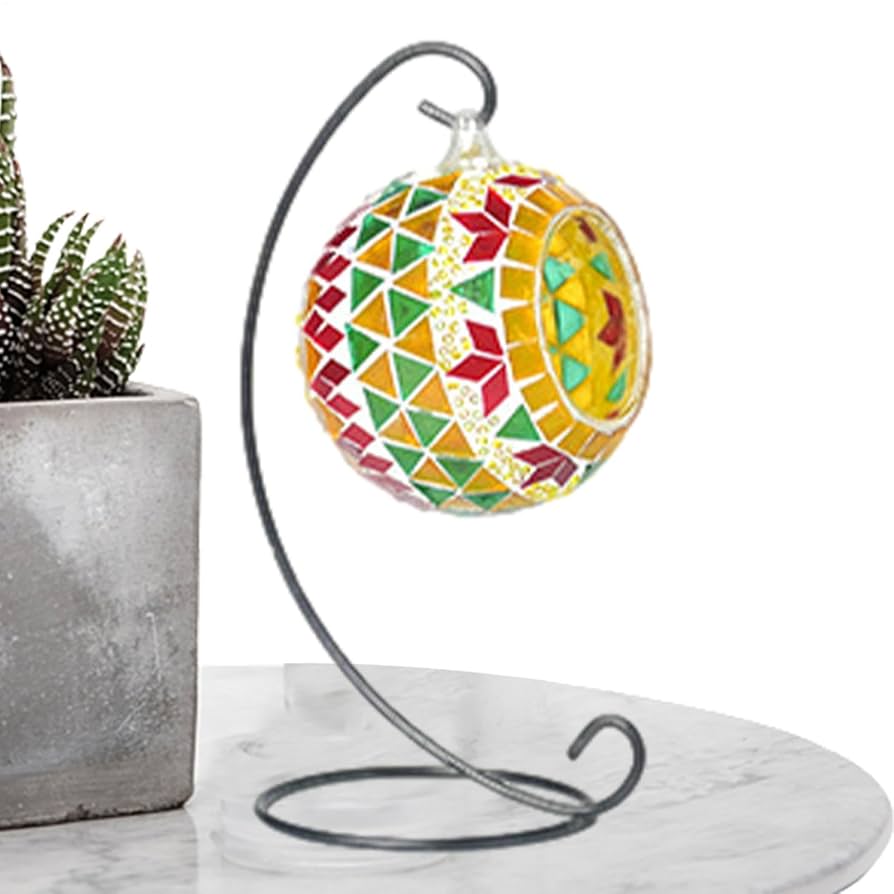 トルコランプ ラウンドタイプ Sサイズ【送料無料】〈b1_ro_0002〉 トルコランプ ラウンドタイプ Sサイズ【送料無料】〈b1_ro_0002〉