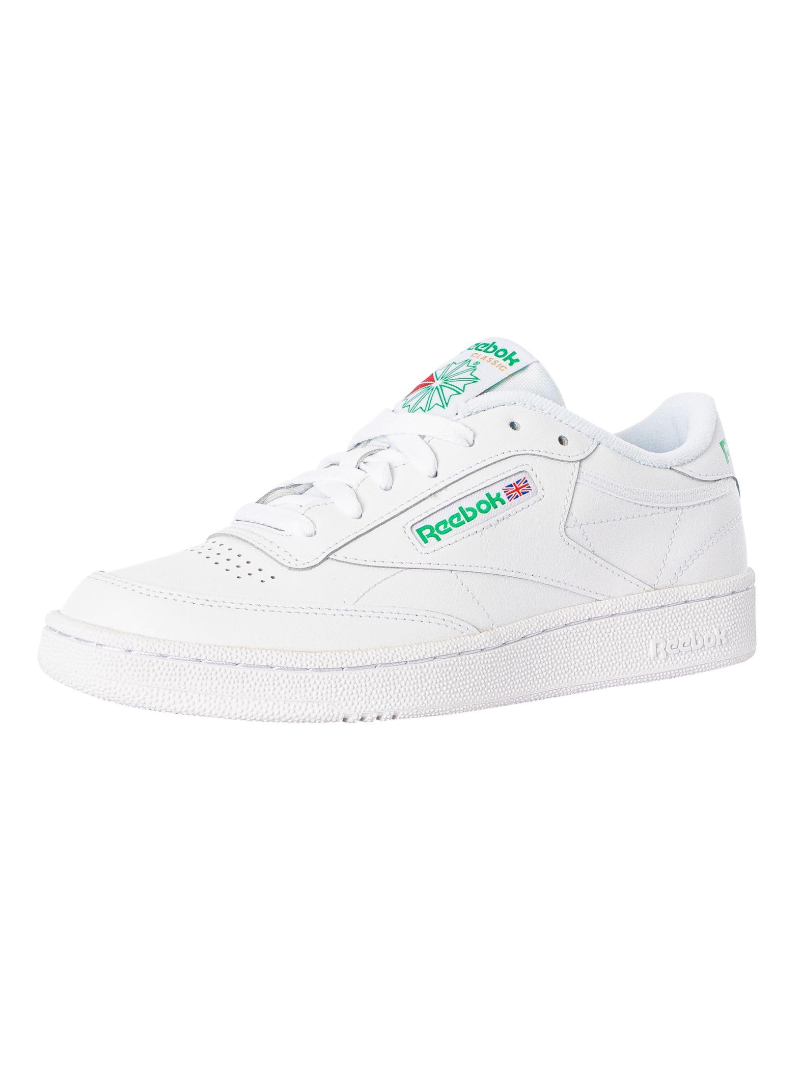 Reebok Club C 85