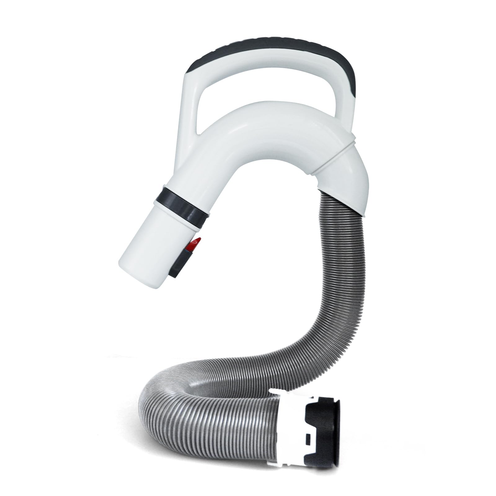 Upgraded Vacuum Hose Handle Replacement