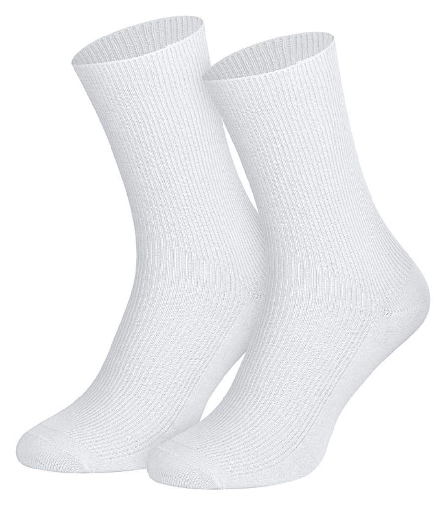Men's Calf Socks