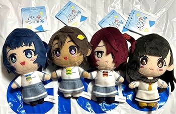 Amazon.co.jp: TVアニメ 負けヒロインが多すぎる デフォルメ