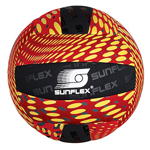 Sunflex, Infantil, 74613, Multicolor, 5