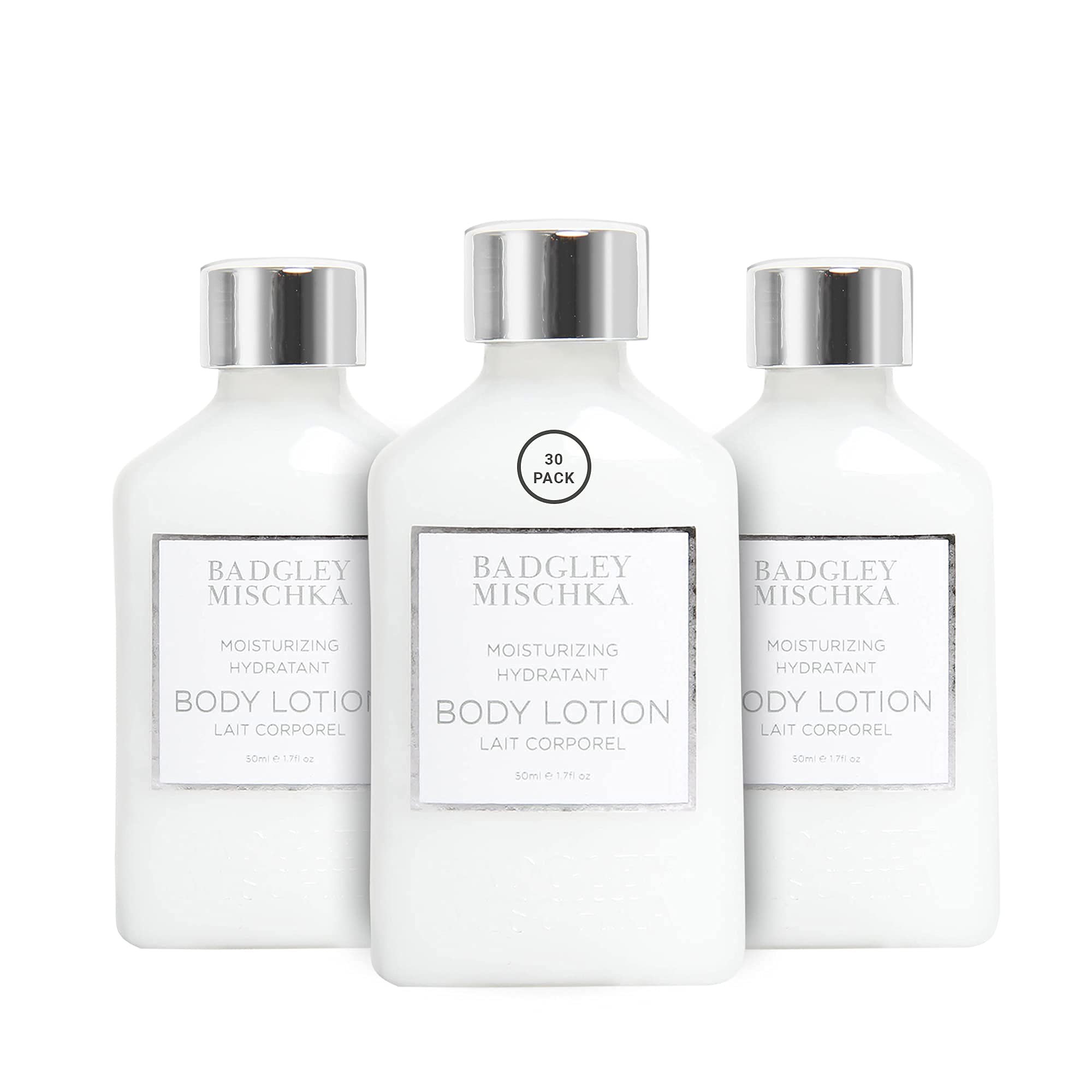 Amazon.com: Badgley Mischka: Fragrance & Beauty