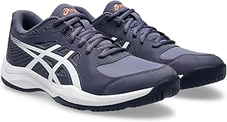 Court Slide 4, Sneaker Men