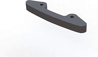 ARRMA Foam Front Bumper ARA320537 Elec Car/Truck Replacement Parts