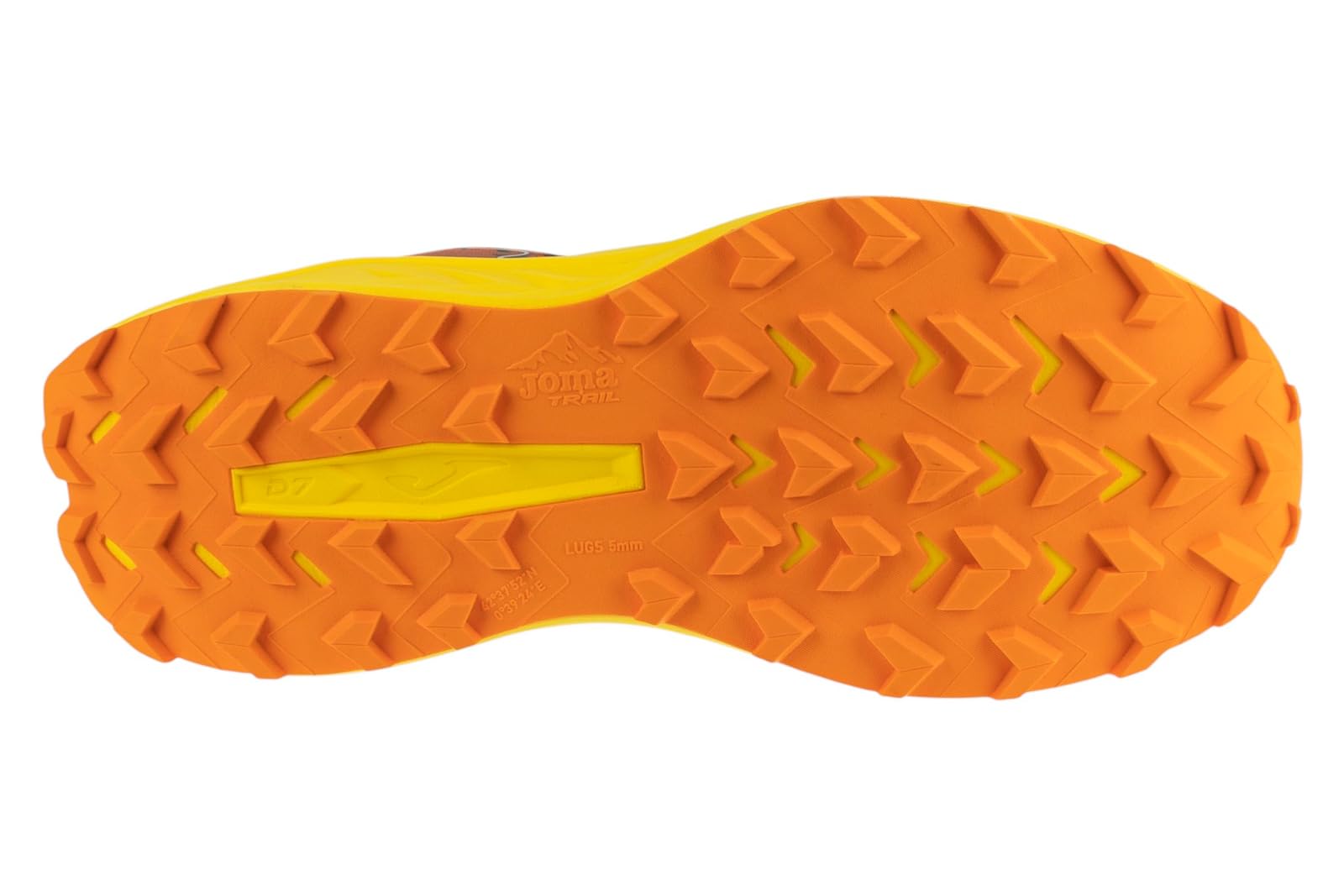 Joma Joma Zapatillas de runningHombre