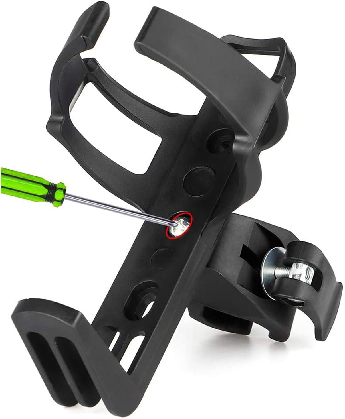 Bike Water Bottle Holder Bike Bottle Holder Bottle Cage without