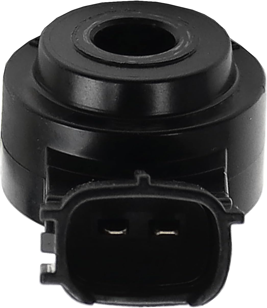 Beck/Arnley 158-1017 Knock Sensor