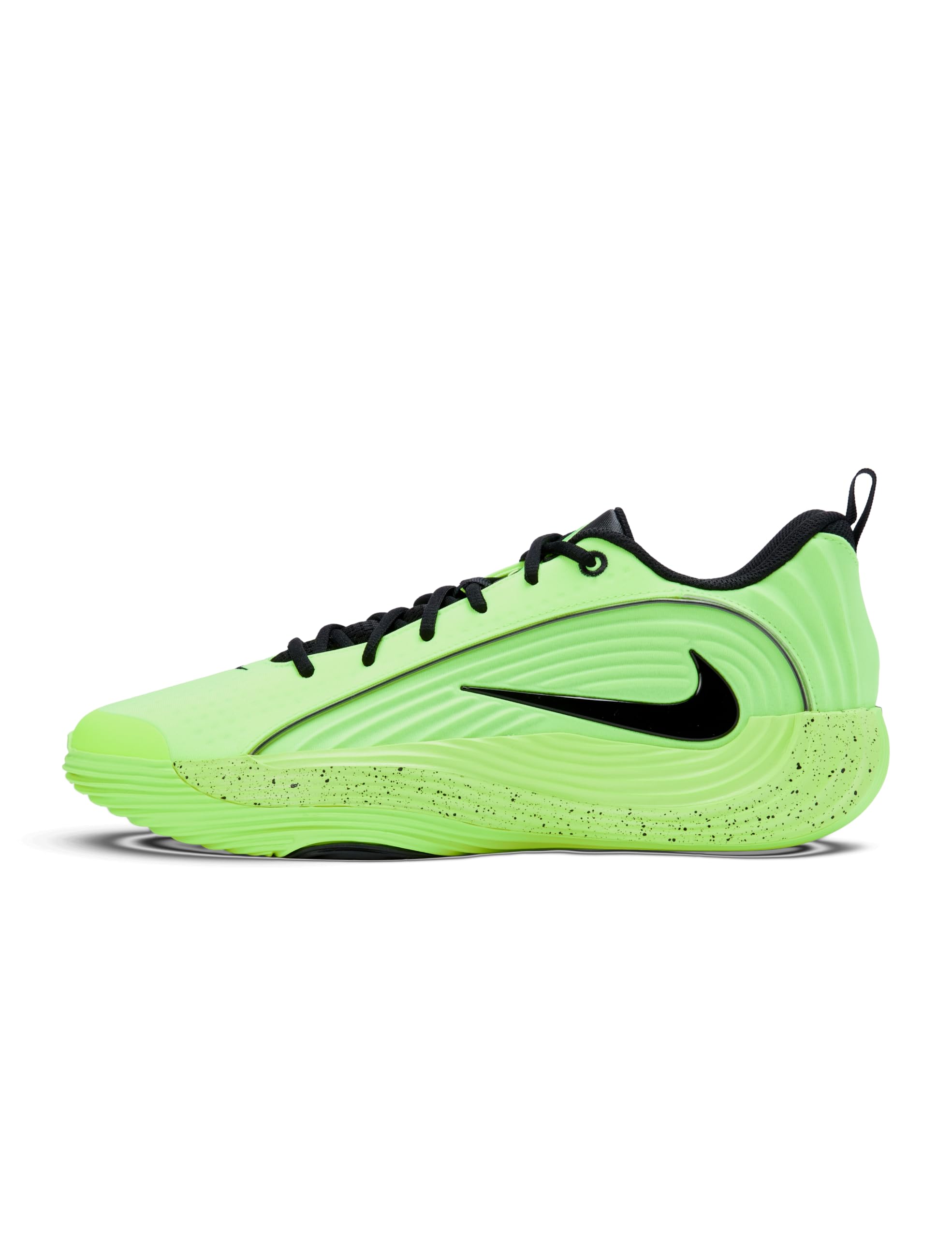 Nike Unisex Adult Giannis Immortality 5 Basketball Shoes