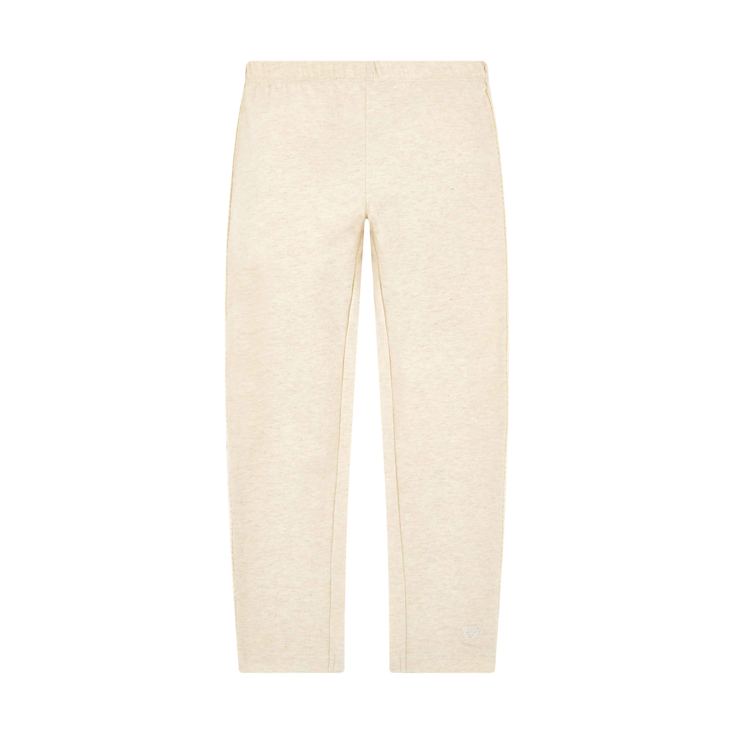 Steiff Mädchen Leggings Leggings