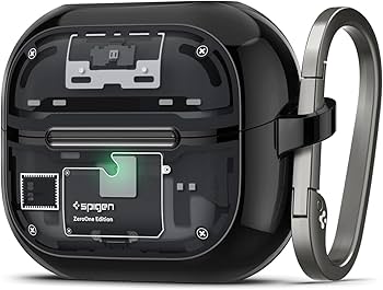 新品未開封 Samsung galaxy buds3 Samsung Galaxy Buds3 In-Ear Headphones, Silver - Worldshop