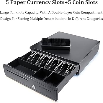 Uesd　CASH　９’０　AllRound Custom Uesd CASH 9'0 AllRound Custom 1999 99 Kawasaki ZX-9 ZX900 R