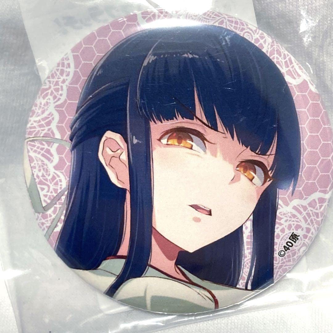 Amazon.co.jp: DMMスクラッチ 嫌な顔されながらおパンツ見せてもらい 