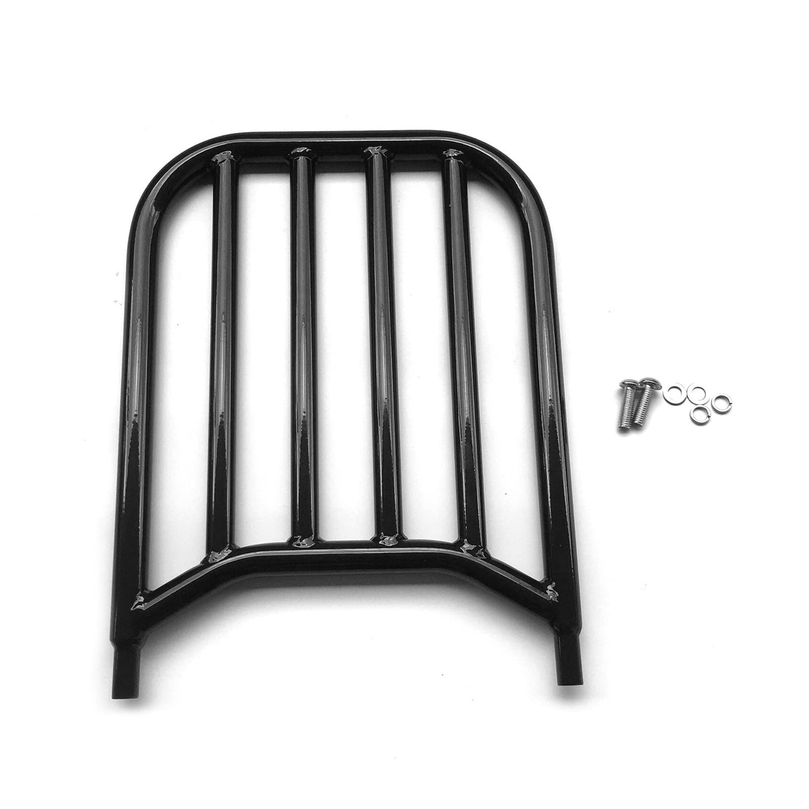 Buy Luggage Rack For Indian For Chieftain For Chief For Vintage For