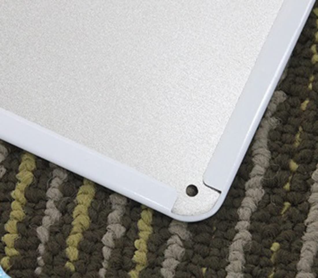 リオネル・メッシ 黒台座 W杯優勝リオネル・メッシ選手限定モデル！エックススピード