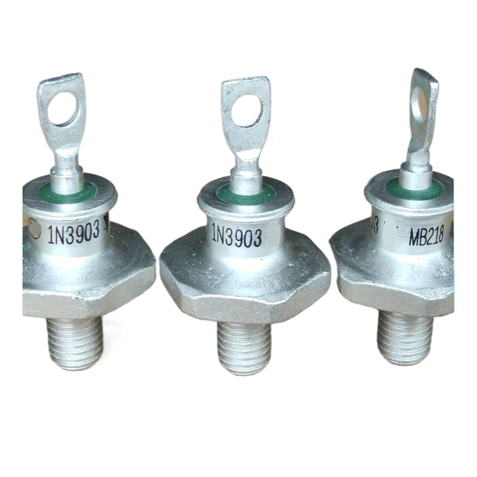 ELZNSQQK 1PCS 1N3903 Stud diode