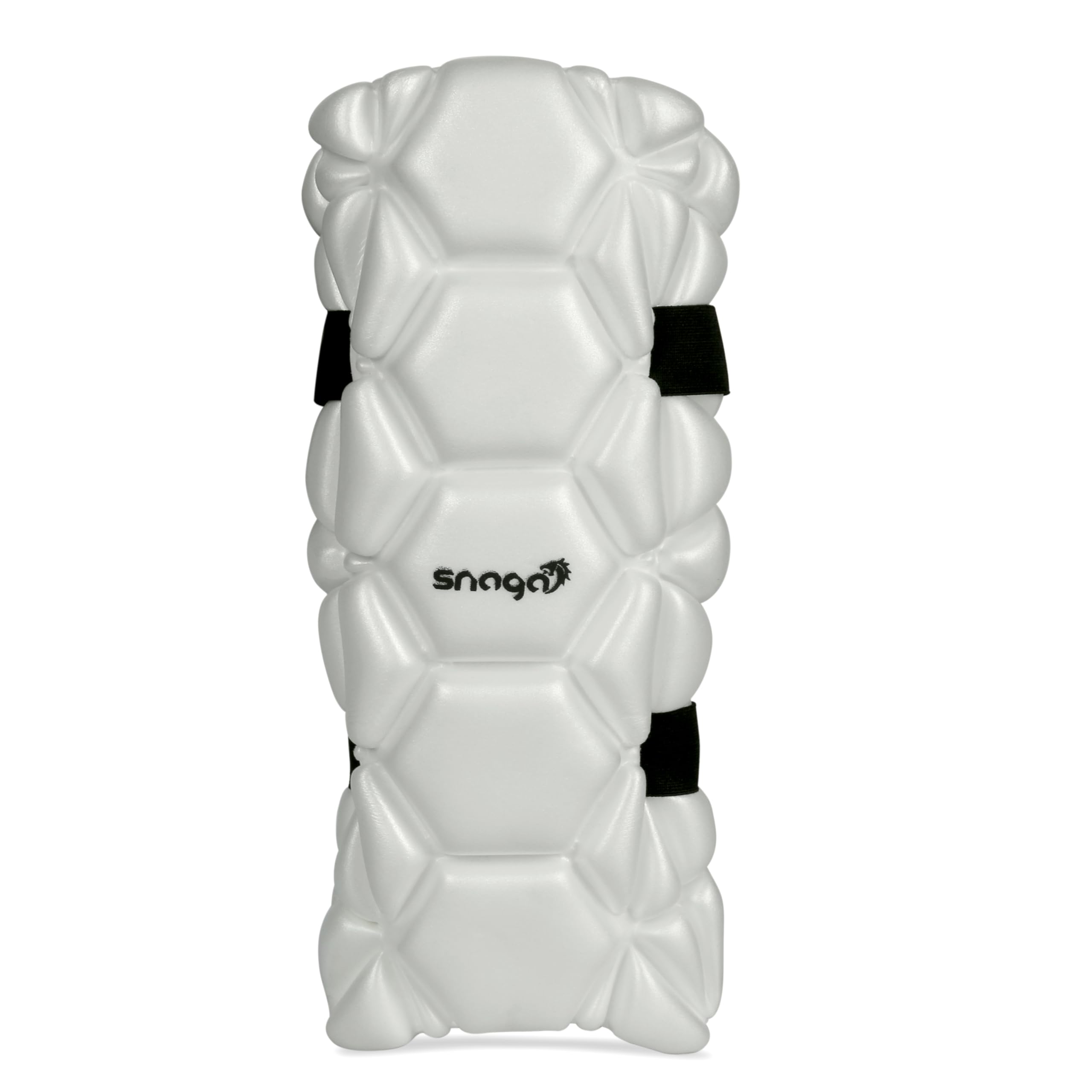 Snaga Cricket Arm Guard for men PVC (MOULDED) (B0D22QB7PN) Amazon Price History, Amazon Price Tracker