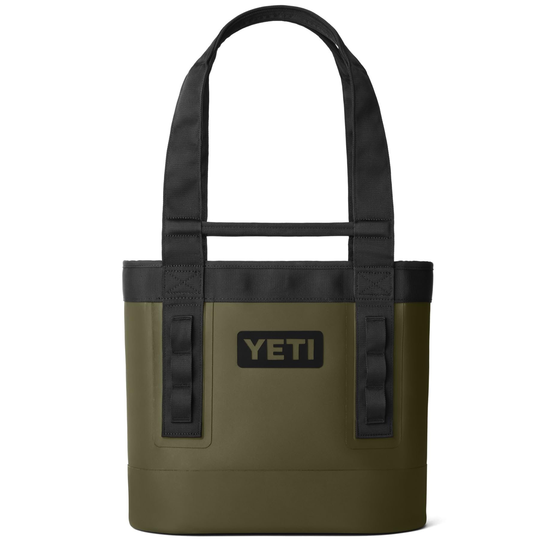 YETI Camino Carryall con separadores internos, bolsa multiusos de mano, 20