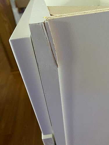 Review Image by Amazon Customer