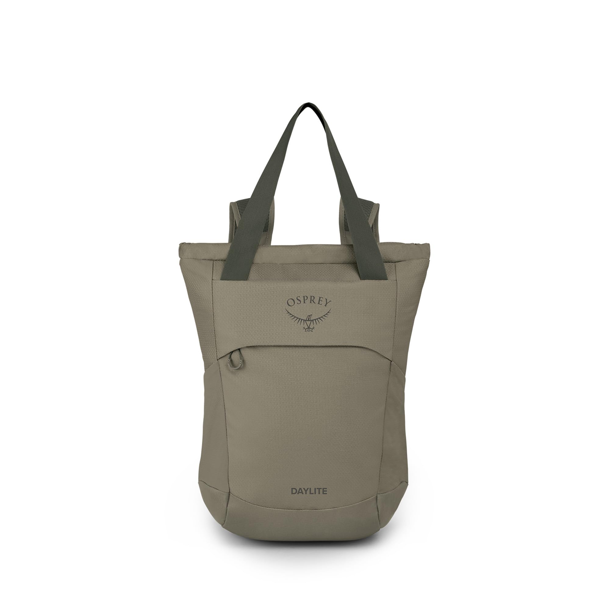 Osprey Plecak Uniseks Daylite Tote Pack (1 w zestawie)