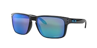 OO9417 Holbrook XL Sunglasses+ Vision Group Accessories Bundle