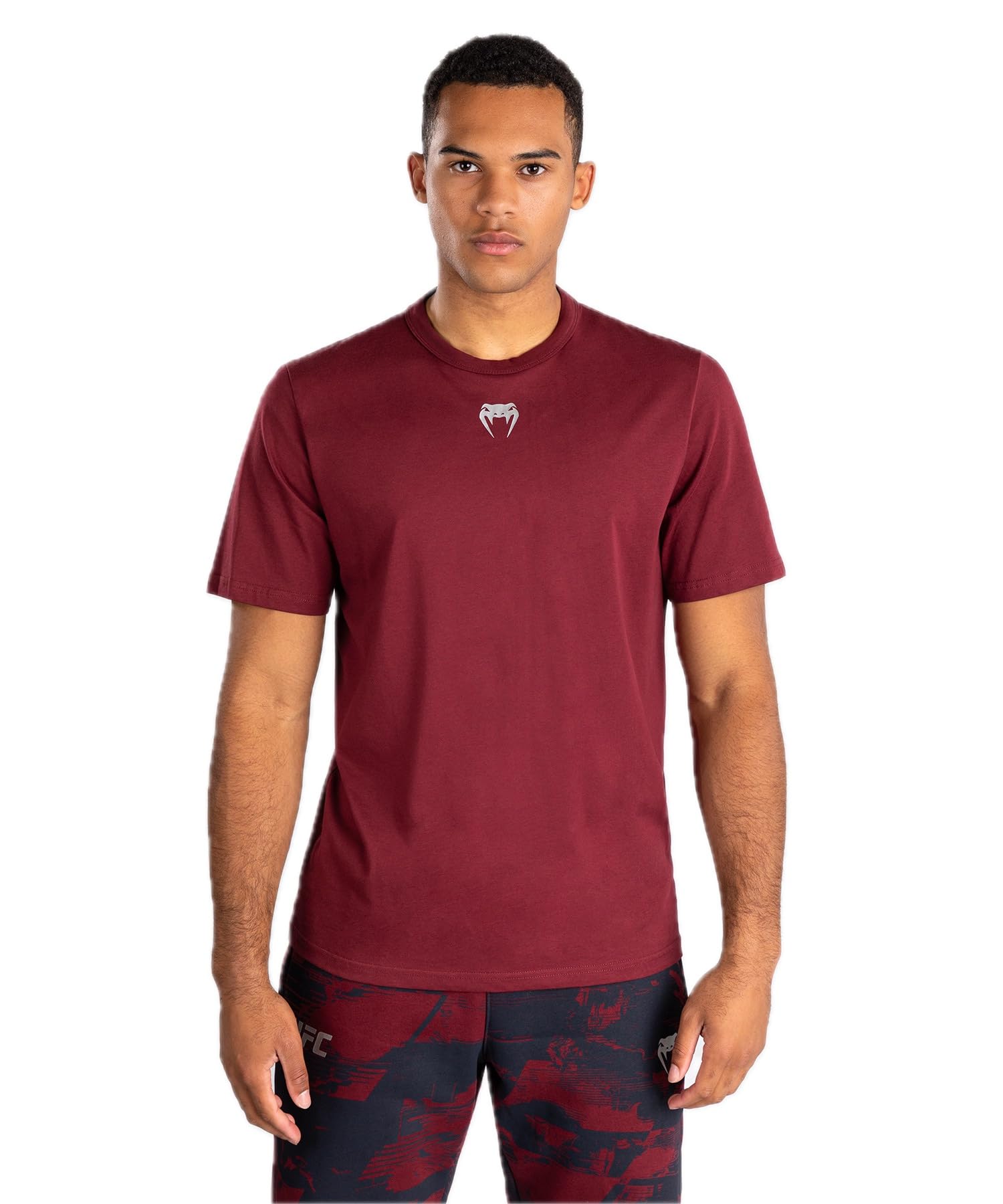 Venum UFC Zenith Men's Fight Week T-Shirt