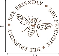 Vista 11 de Root Candles Velas perfumadas navideñas de edición limitada, vela de mecha de madera hecha a mano, 8 onzas, arándano clásico